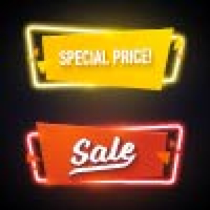 وکتور پس زمینه فروش